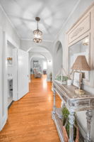 Hallway1