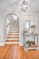 Hallway2