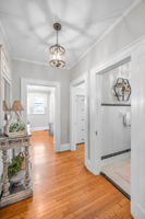 Hallway3