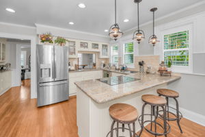 Kitchen1