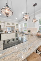 Kitchen2