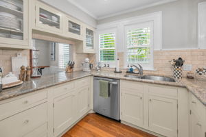 Kitchen3