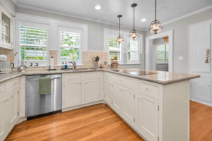 Kitchen5