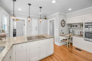 Kitchen6