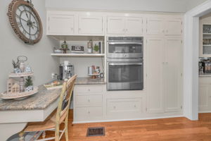 Kitchen8