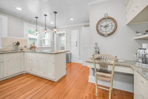 Kitchen9