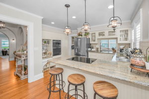 Kitchen10