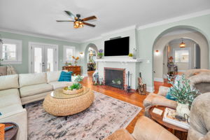 Living Room1