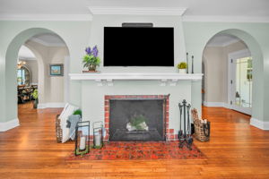 Living Room2