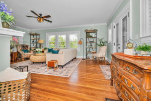 Living Room5