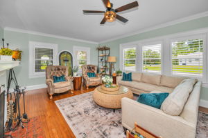 Living Room6