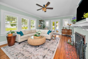 Living Room7