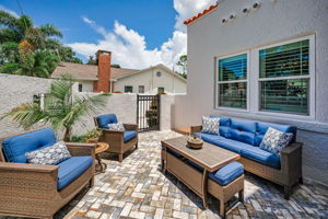 Patio1