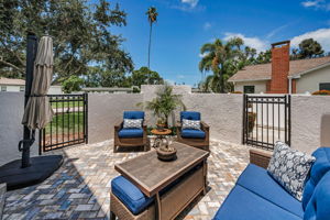 Patio2
