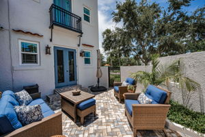 Patio3