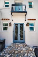 Patio4