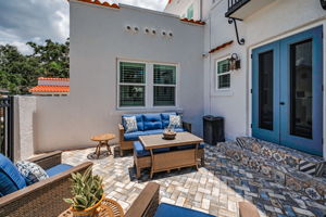 Patio5
