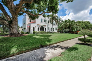 Side Exterior1