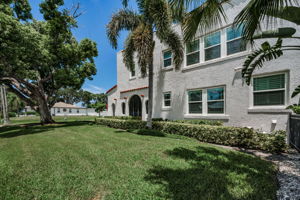 Side Exterior6
