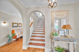 Staircase1