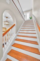 Staircase2
