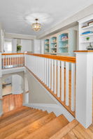 Staircase3