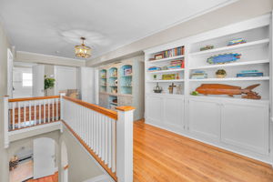 Upper Landing1