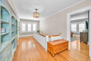Upper Landing3