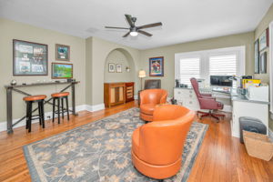 Upper Level Bedroom3b