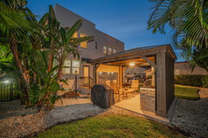Backyard24