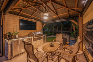 Covered Patio20