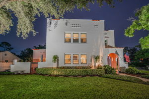 Front Exterior51