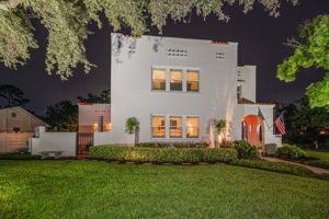 Front Exterior56