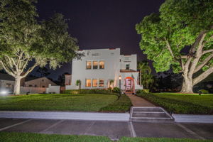 Front Exterior57