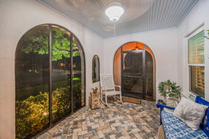 Front Porch20