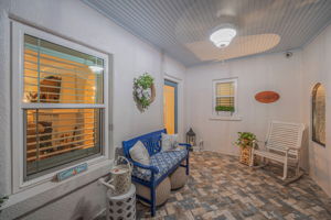 Front Porch21