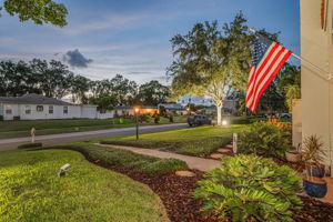 Frontyard20