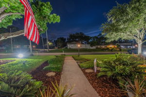 Frontyard23