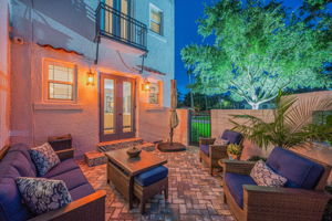 Patio20