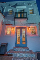Patio21