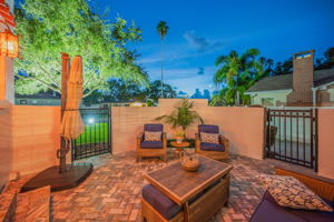 Patio22