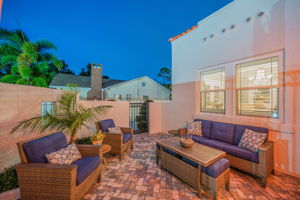 Patio23