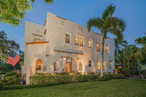 Side Exterior20