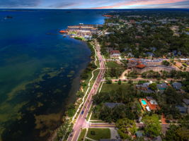Aerial13