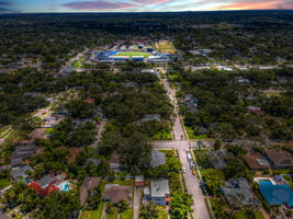 Aerial17