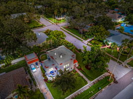 Aerial30