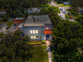 Aerial1