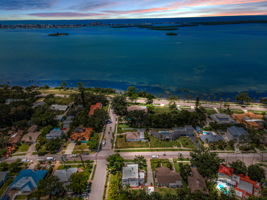 Aerial10