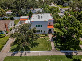 Aerial3