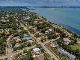 Aerial8
